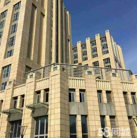 上海沪户通房地产经纪有限公司